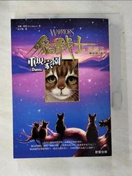 家園重制版12 PC電腦單機游戲光碟 光碟 不支持XP 歷史價格詳細信息