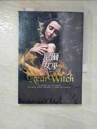【書亞】舒客舒克電動牙刷G33男女成人軟毛情侶牙刷充電聲波全自動學生黨 歷史價格詳細信息