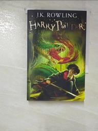 Harry Potter and the Chamber of Secrets【禮筑外文書店】 歷史價格詳細信息