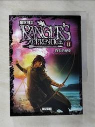 小約翰 史特勞斯 三幕歌劇 騎士帕斯曼 Strauss II Ritter Pasman C200062 歷史價格詳細信息