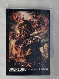 OVERLORD（５）王國好漢【上】<啃書> 歷史價格詳細信息
