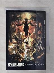 【露天書寶二手書T1/一般小說_G6A】自稱賢者弟子的賢者(10)_藤ちょこ 歷史價格詳細信息