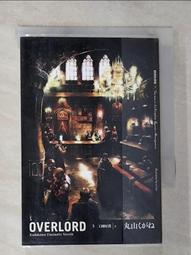 OVERLORD（５）王國好漢【上】<啃書> 歷史價格詳細信息