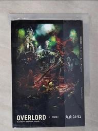 【露天書寶二手書T1/一般小說_G6C】外掛藥師的異世界之旅2_赤雪卜ナ 歷史價格詳細信息