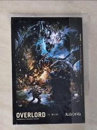 【露天書寶二手書T1/一般小說_G6C】外掛藥師的異世界之旅2_赤雪卜ナ 歷史價格詳細信息