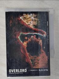 【露天書寶二手書T1/一般小說_G77】八男？別鬧了！02_Y.A, 李文軒 歷史價格詳細信息