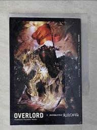 【露天書寶二手書T1/一般小說_G78】蟬堡,沒有夢的小鎮_九把刀 歷史價格詳細信息