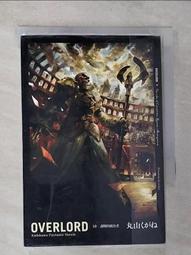 OVERLORD（１０）漫畫<啃書> 歷史價格詳細信息