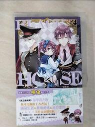 黑色小館-----二手高爾夫球桿12隻  DUNLOP GOLDMAX 歷史價格詳細信息