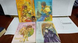 戰龍一超大電競防滑滑鼠墊 歷史價格詳細信息