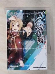 Sword Art Online刀劍神域Progressive 4 川原礫 臺灣角川 輕小說  多余散本，正版全新未拆， 歷史價格詳細信息