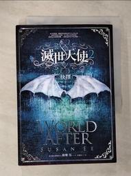 【露天書寶二手書T1/一般小說_CAM】殺人之門_東野圭吾 歷史價格詳細信息