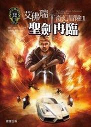 全新Rick and Morty短T SZ L 歷史價格詳細信息