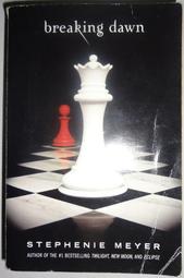 Breaking Ground: Architecture by Women -9780714879277 歷史價格詳細信息