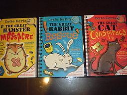 全新英國進口搖滾貼紙 Freak out it's london 歷史價格詳細信息