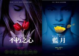 **QQ**不愛也是一種愛 歷史價格詳細信息