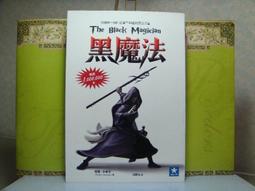 B9卡口E10螺口燈珠6.3V0.15A36V0.12A12V24V30V2W指示燈 按鈕燈泡 歷史價格詳細信息