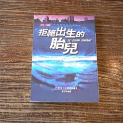 【午後書房】巴哈英國組曲 BWV 806-811│顧爾德 2CD [SONY] 221012-20 歷史價格詳細信息