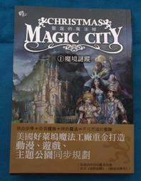 [1元出清] C109 全新 ELNA 1000uF 50V 高級電解電容 歷史價格詳細信息