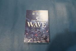 文玩刷波浪型軟硬豬鬃毛刷大小金剛菩提橄欖核桃保養清理工具套裝 歷史價格詳細信息