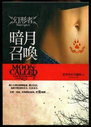 (新形象)店面設計入門/志田慣平 歷史價格詳細信息