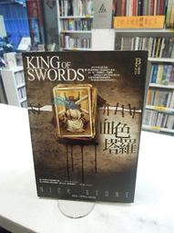 二手八成新  羅技/Logitech Canada 210 筆電無線滑鼠 /無接收器 歷史價格詳細信息