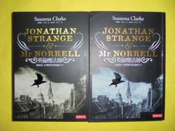 傑諾家用無線 大吸力便攜小型手持式地毯強力洗地機可定 制 歷史價格詳細信息