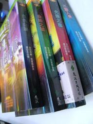 【超值套書】英語歌謠Follow Me! (3書+3MP3) 歷史價格詳細信息