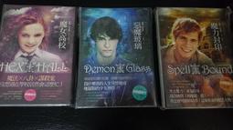 漫遊者文化【3/16上市】異鄉人【獨家收錄沙特評論・2022全新名家譯本】大雁出版基地 歷史價格詳細信息