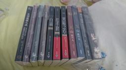 王美說了算！誰管別人想什麼：鍛鍊強大心理素質、打怪技能、捉妖法力，包你事[二手書_良好]5315 TAAZE讀冊生活 歷史價格詳細信息