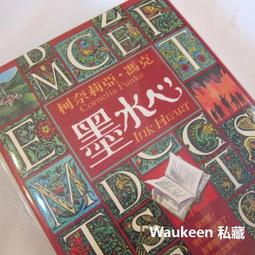 Cornelius Bennett Signed 3x5 Index Card Beckett Encapsulated Alabama Bills 歷史價格詳細信息