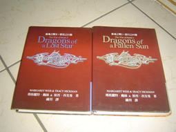 奇幻小說 星辰的繼承者 詹姆士‧霍根 獨步文化 有黃斑 ISBN：9789869475488【明鏡二手書 2017】 歷史價格詳細信息