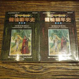 【午後書房】巨石巨星演奏精選│昨日，今日，永遠 [巨石] 240703-18 歷史價格詳細信息