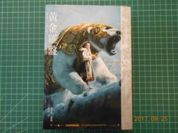 曼妮芬文胸超薄款無鋼圈調整型全罩杯聚攏大胸顯小性感蕾絲內衣女 歷史價格詳細信息