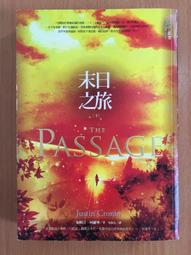 柯羅登科  普羅高菲夫 鋼琴協奏曲,第1 3 4號 Kholodenko Prokofiev HMM907632 歷史價格詳細信息