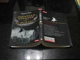 英倫魔法師 下卷 強納森‧史傳傑和諾瑞爾先生 時報文化 蘇珊娜  84Y 歷史價格詳細信息