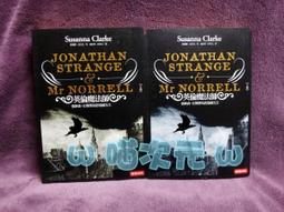 全新近期報紙TML廢報紙 舊報紙 過期報紙 回收報紙 二手報紙 包材 寵物尿墊 乾淨報紙 大量優惠(單價每週浮動調整)( 歷史價格詳細信息