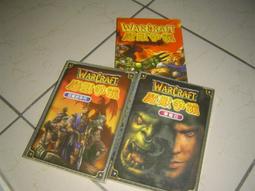 【小牛】魔獸MOSHOU 便攜鍍銀2.0版4K電視電腦纖細高清HDMI線視頻數據連接 歷史價格詳細信息