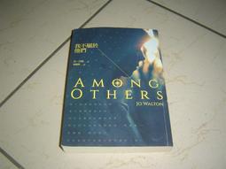 31 33pin測試延長線FPC 0.3mm間距連接器FPC軟排線座子夜晶屏排線 歷史價格詳細信息