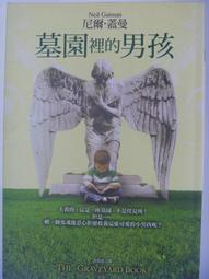 書店裡的影像詩2  2DVD，1部定格書香的影像紀錄 X 40間獨具靈魂的特色書店 X 40位書店主人的生命態度正版全新 歷史價格詳細信息