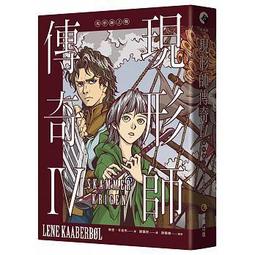 <博美小舖>  (南街村)無柄月形密齒桃木梳 15cm (DH5-2) 抗靜電(無絕添加人工香料) 直髮專用 歷史價格詳細信息
