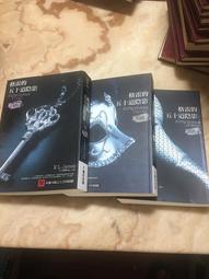 2013年初版《洛杉磯．舊金山Day by Day》9789862891322│墨刻出版│微劃記 <F126> 歷史價格詳細信息