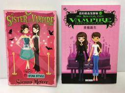 【寶來塢】耐吉 小虎派對 少年棒球 練習用球 練習球 三入裝 七成新 歷史價格詳細信息