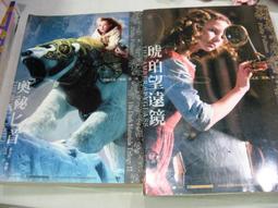 奧普特遠心鏡頭 OPT-MSA08-350AIR 0.8倍物詢價 歷史價格詳細信息