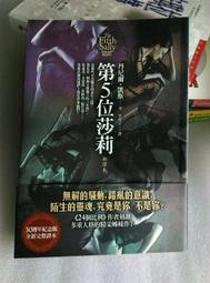 凱莉莎5尺床頭箱 歷史價格詳細信息