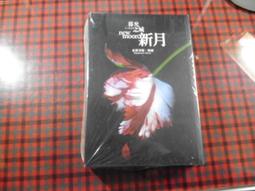 b24春夏新款斜裁格對格子男女寶可穿泳褲 cici高定中大童裝 歷史價格詳細信息
