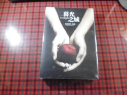 b24春夏新款斜裁格對格子男女寶可穿泳褲 cici高定中大童裝 歷史價格詳細信息