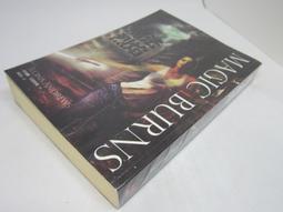 伊特魯斯坎塔羅牌     T044 歷史價格詳細信息