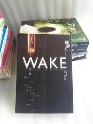 【紫庭雜貨】《大決鬥不死不休》ISBN:9573312026│皇冠文化│赤川次郎│七成新 歷史價格詳細信息