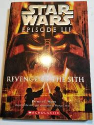 Sixth-M原力ES系列 三件組 Essential - 低腰四角褲(3PK)(丈青灰黑) 歷史價格詳細信息